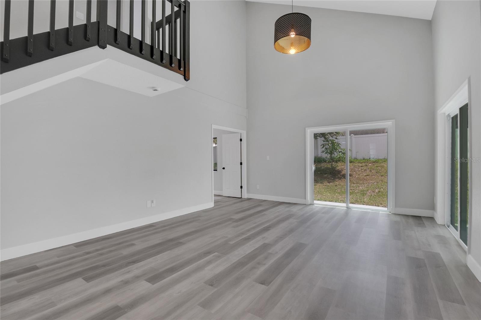 Image 21 of 53 For 6830 Limpkin Drive