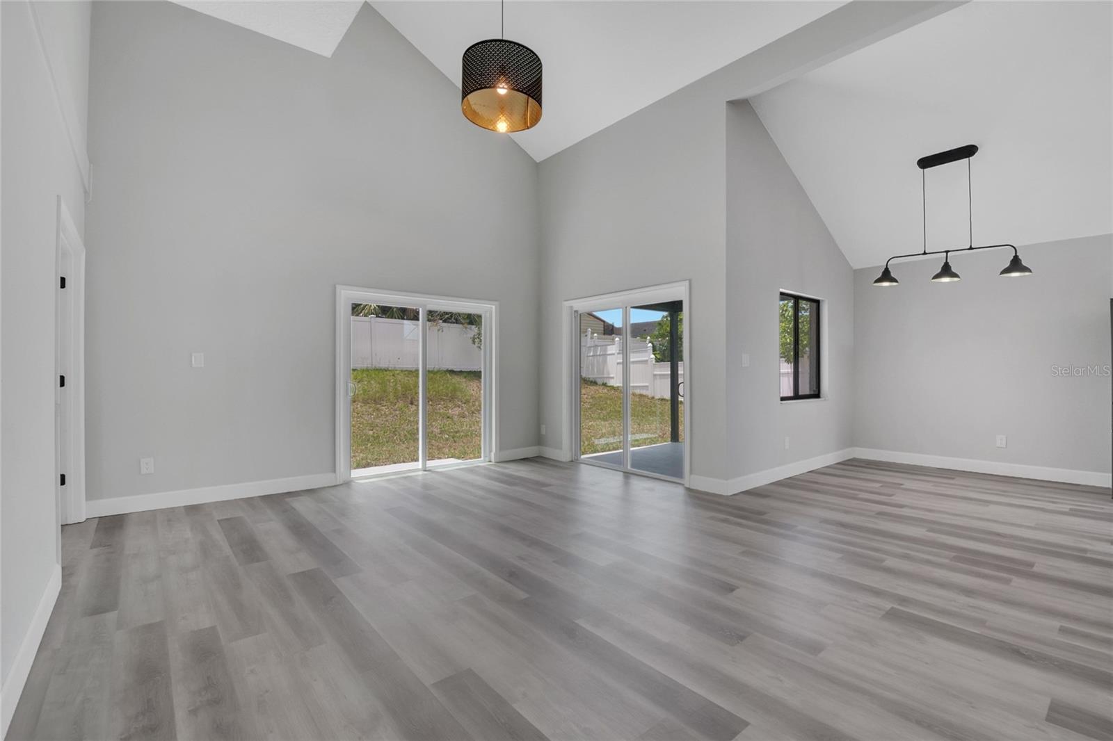 Image 24 of 53 For 6830 Limpkin Drive