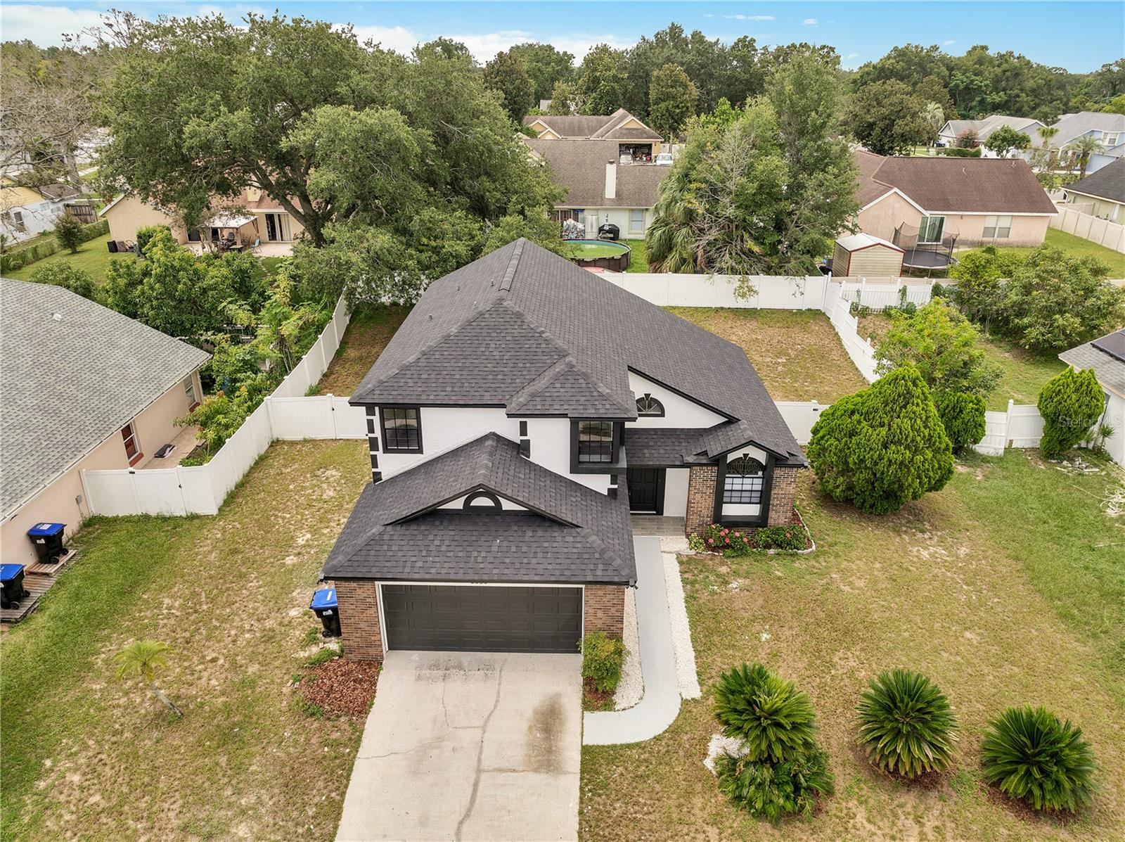 Image 3 of 53 For 6830 Limpkin Drive