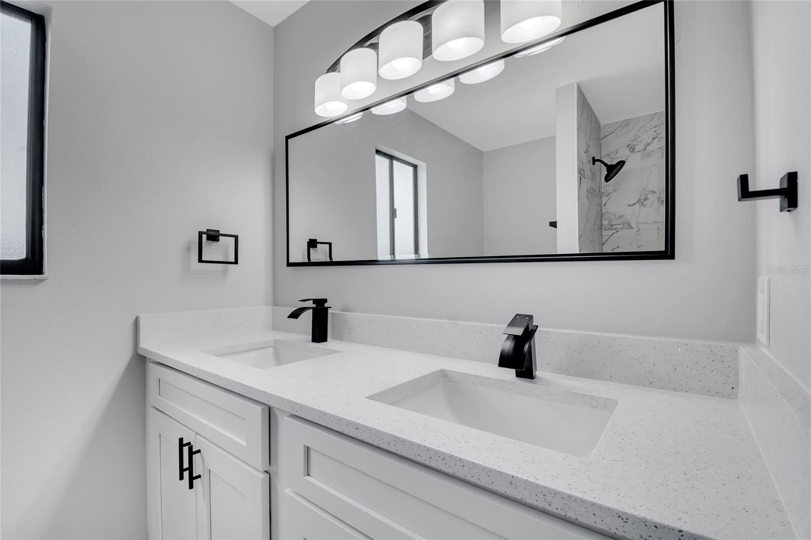 Image 37 of 53 For 6830 Limpkin Drive