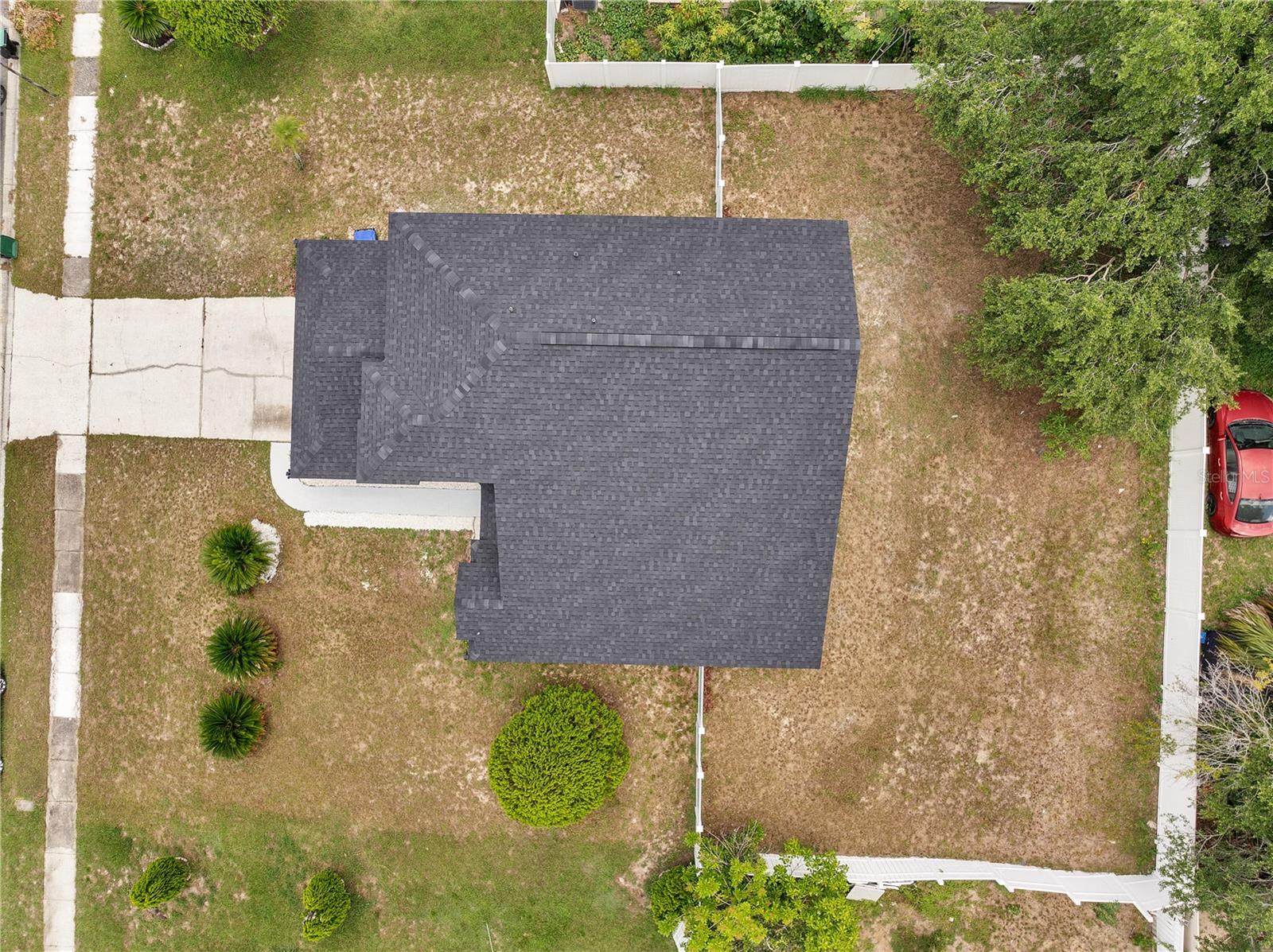 Image 4 of 53 For 6830 Limpkin Drive