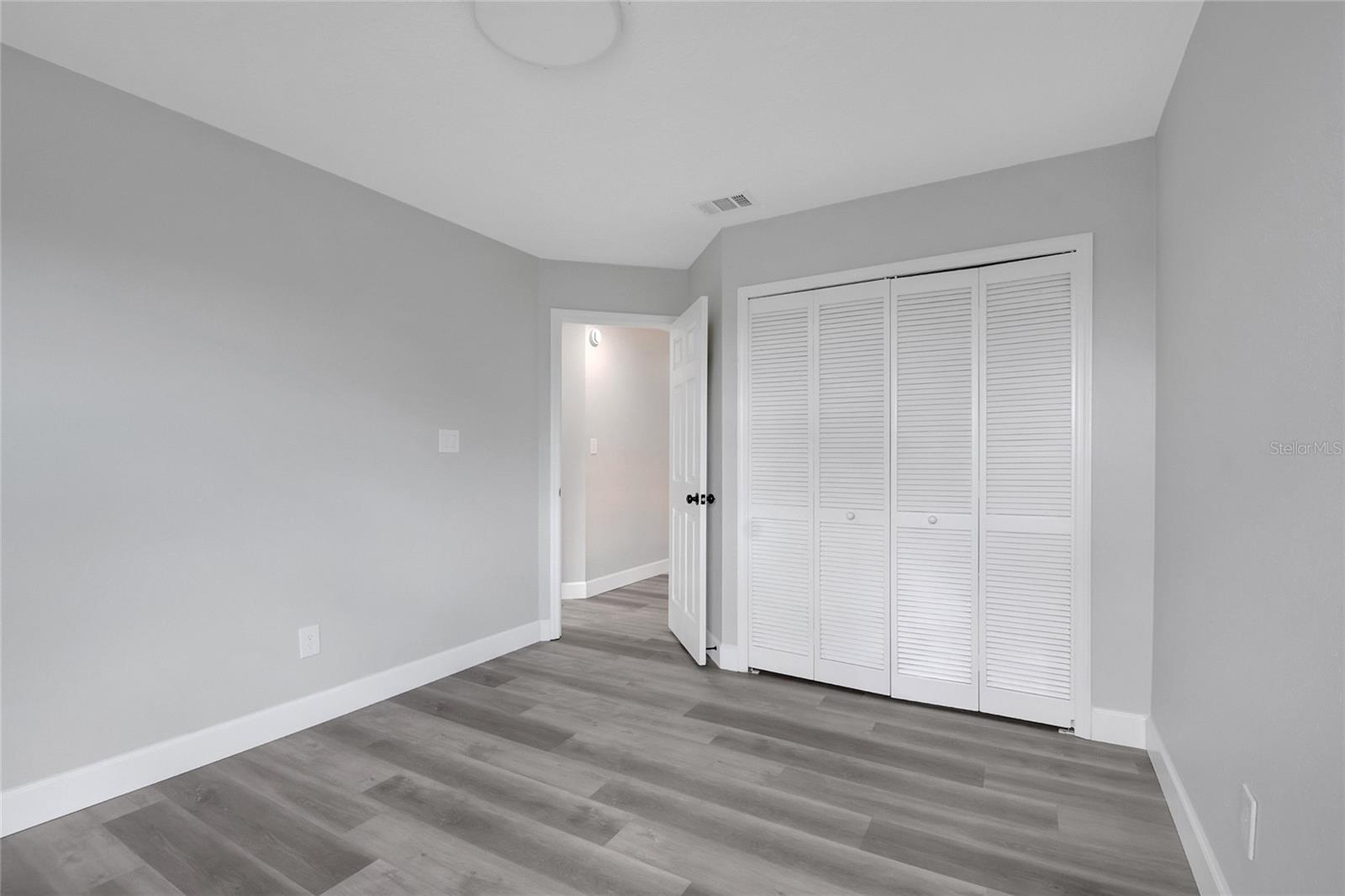Image 40 of 53 For 6830 Limpkin Drive