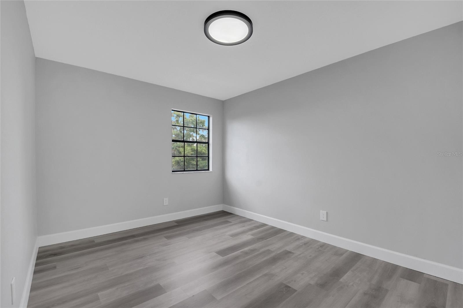 Image 41 of 53 For 6830 Limpkin Drive