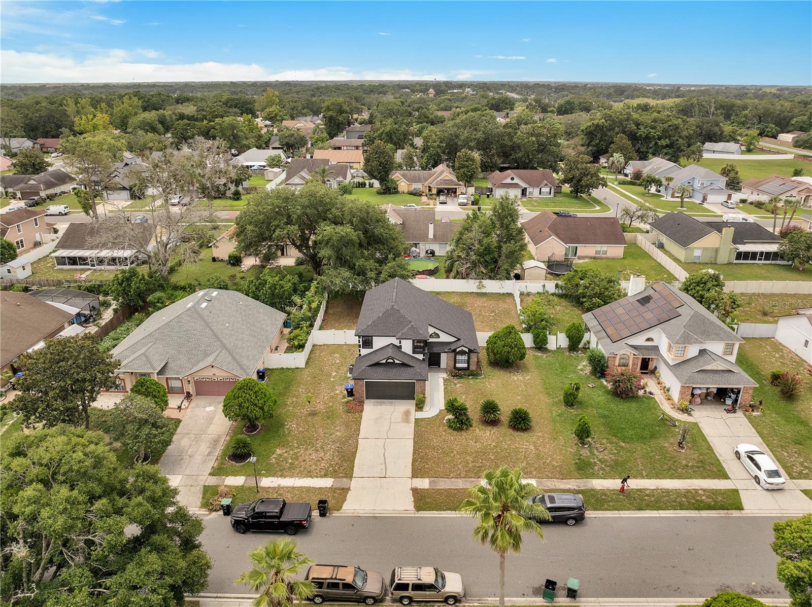 Image 43 of 53 For 6830 Limpkin Drive