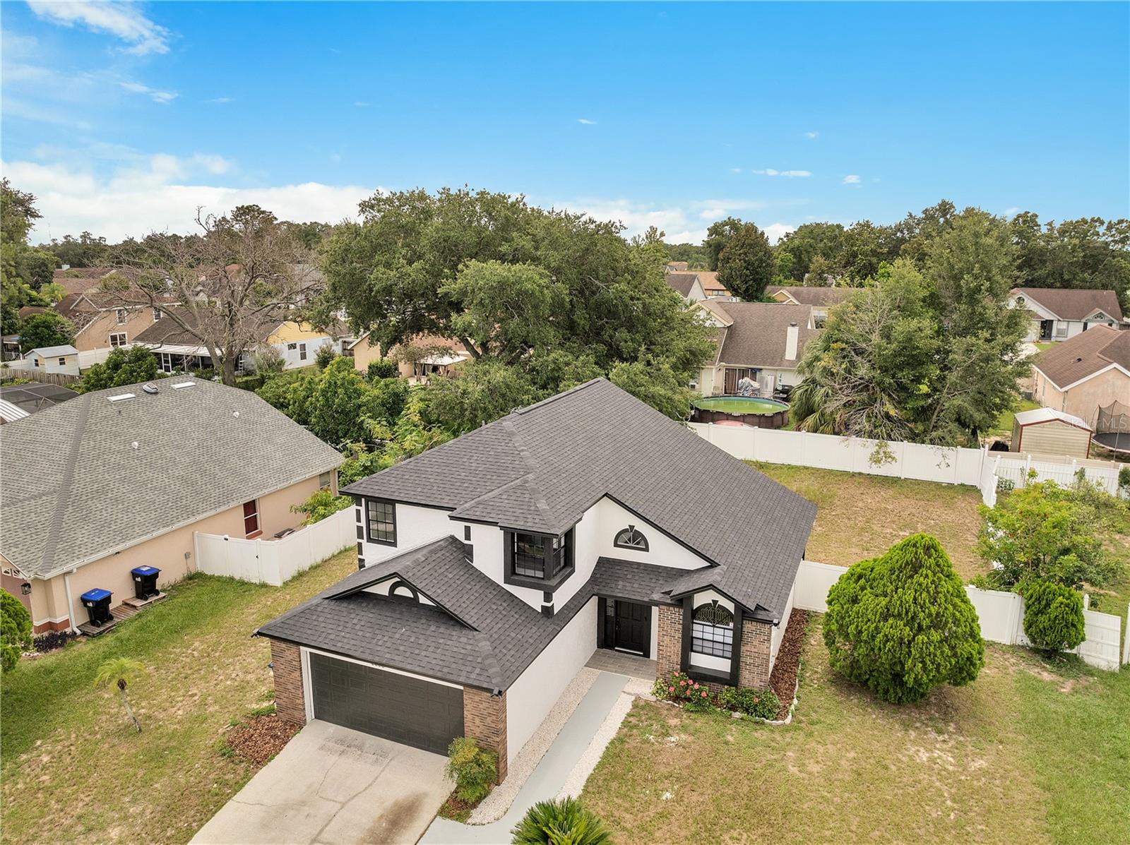 Image 44 of 53 For 6830 Limpkin Drive
