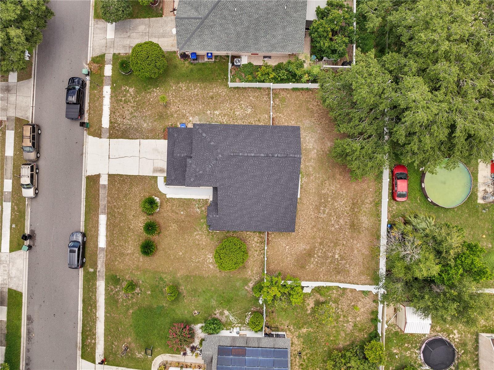 Image 45 of 53 For 6830 Limpkin Drive