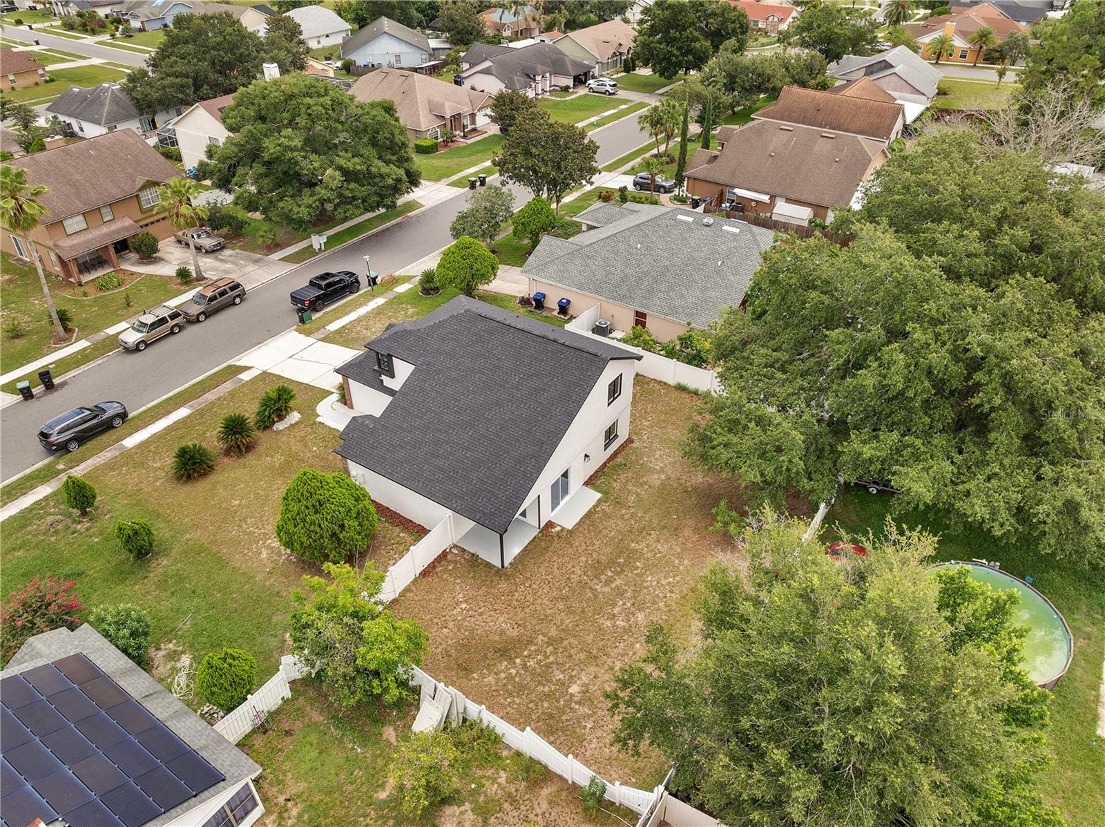 Image 46 of 53 For 6830 Limpkin Drive