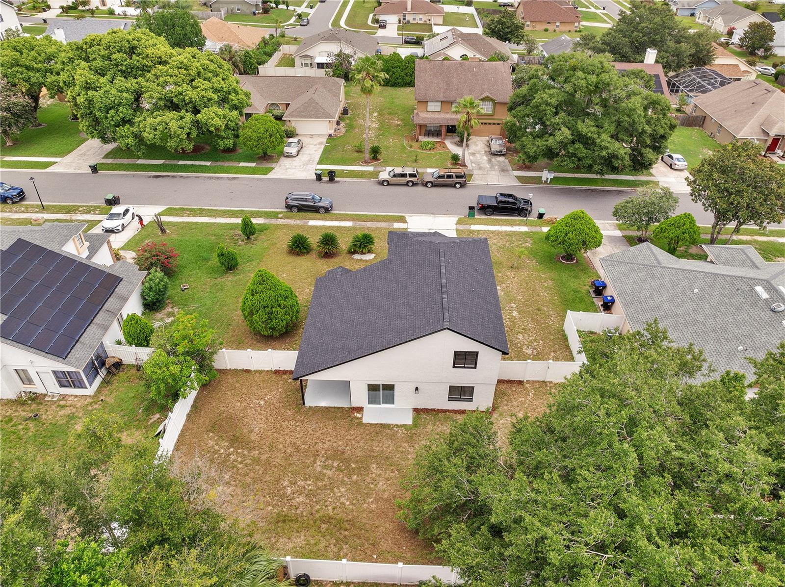 Image 47 of 53 For 6830 Limpkin Drive