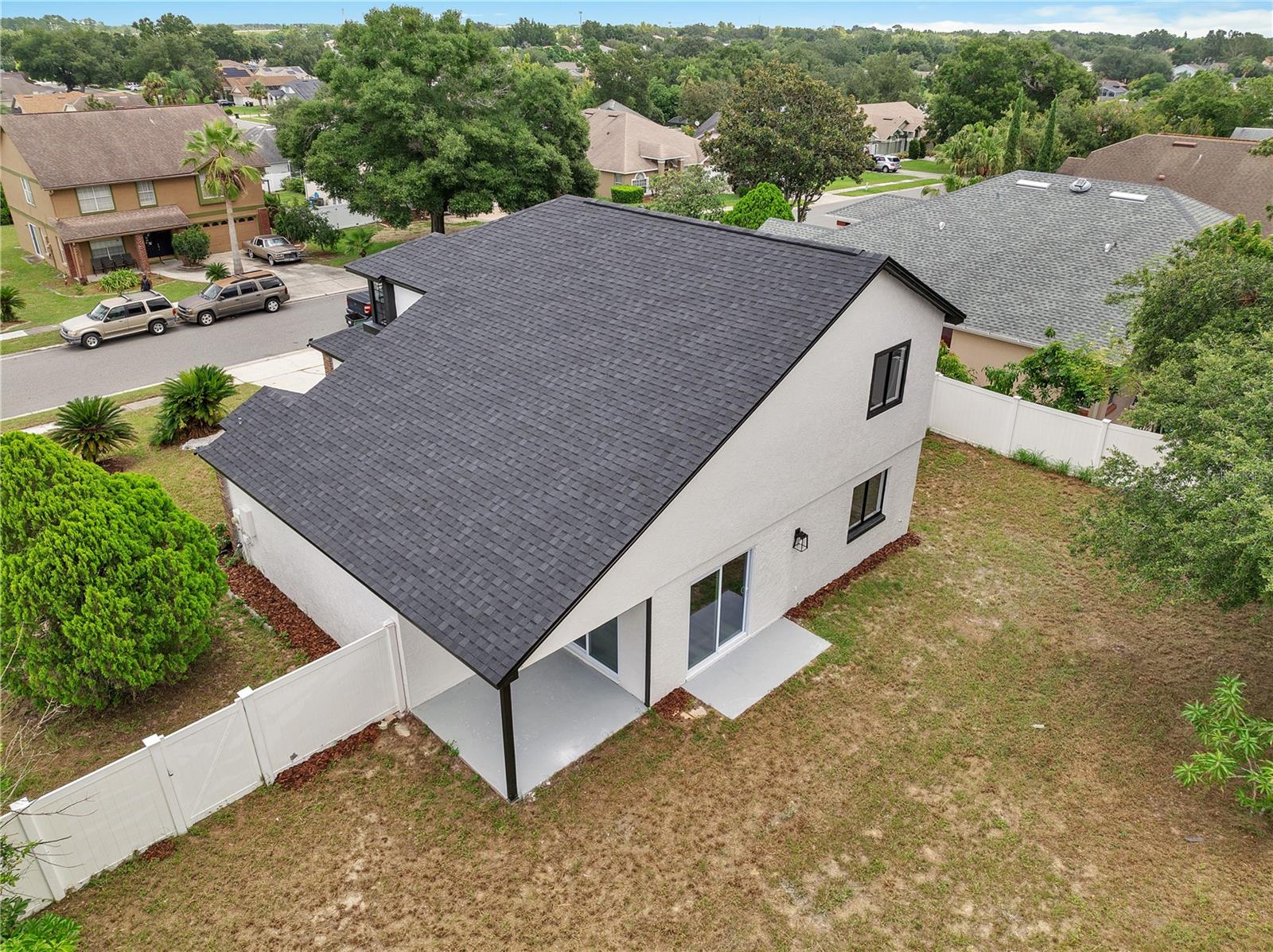 Image 48 of 53 For 6830 Limpkin Drive