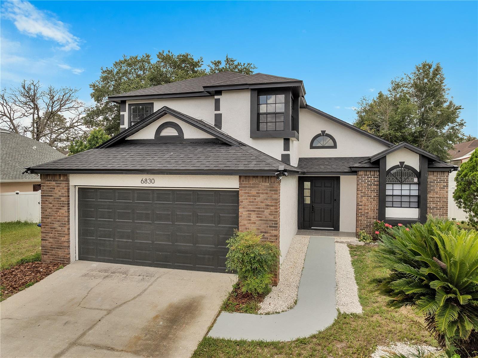 Image 5 of 53 For 6830 Limpkin Drive