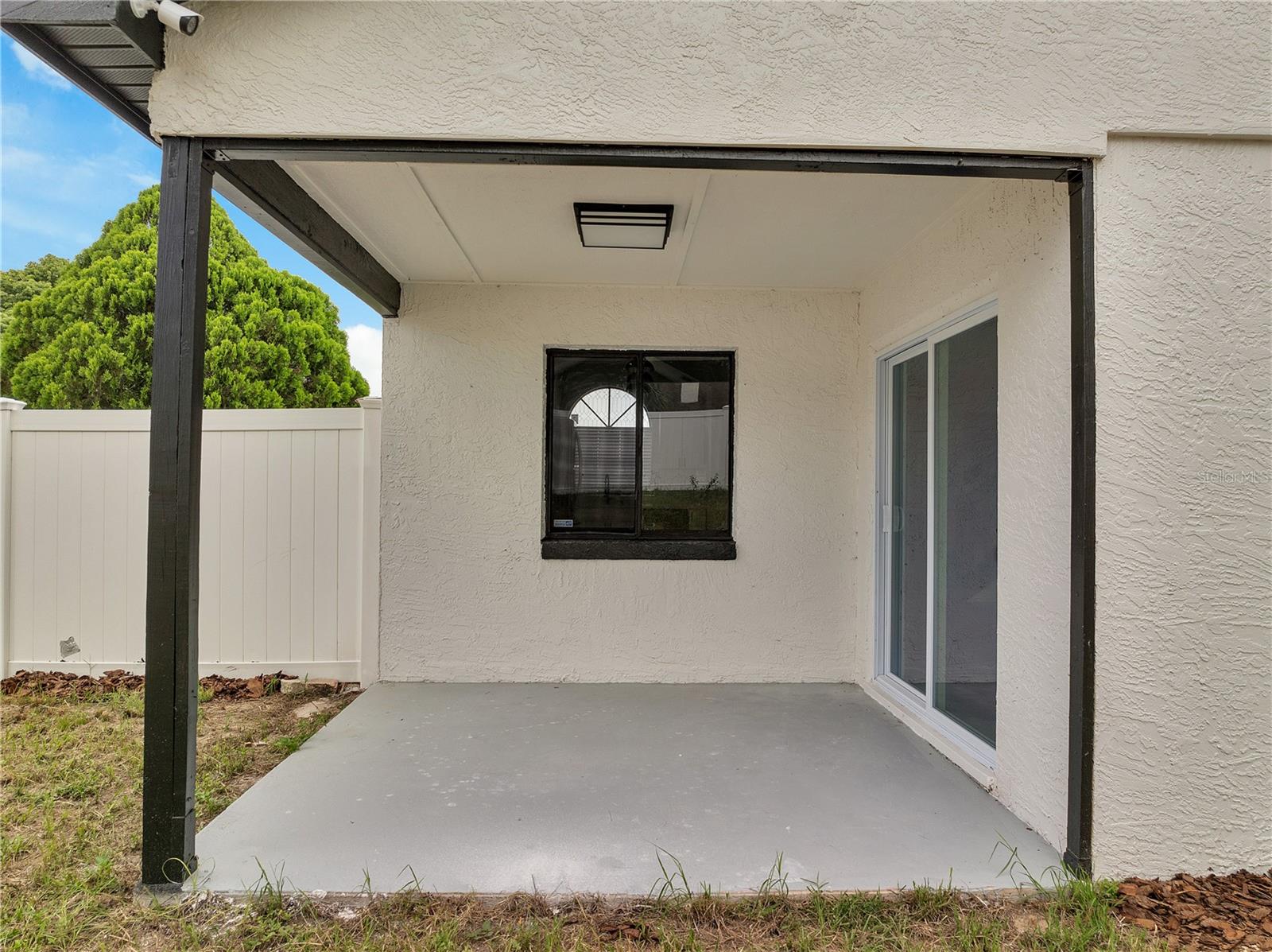 Image 51 of 53 For 6830 Limpkin Drive