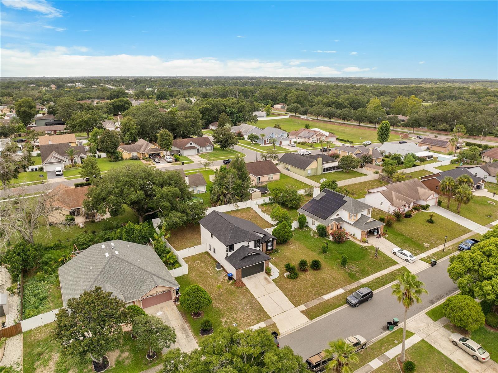 Image 52 of 53 For 6830 Limpkin Drive