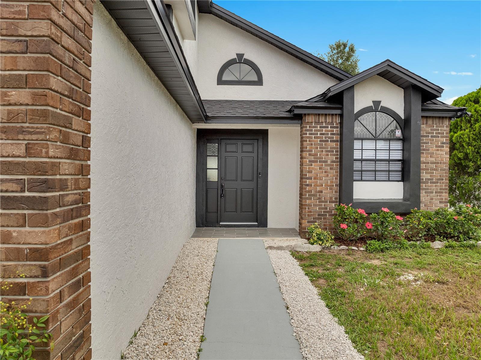 Image 6 of 53 For 6830 Limpkin Drive