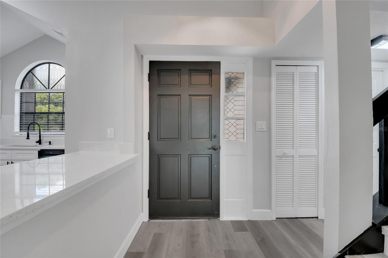 Image 7 of 53 For 6830 Limpkin Drive