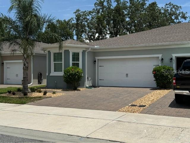 Details for 1835 Overcup Avenue, ST CLOUD, FL 34771