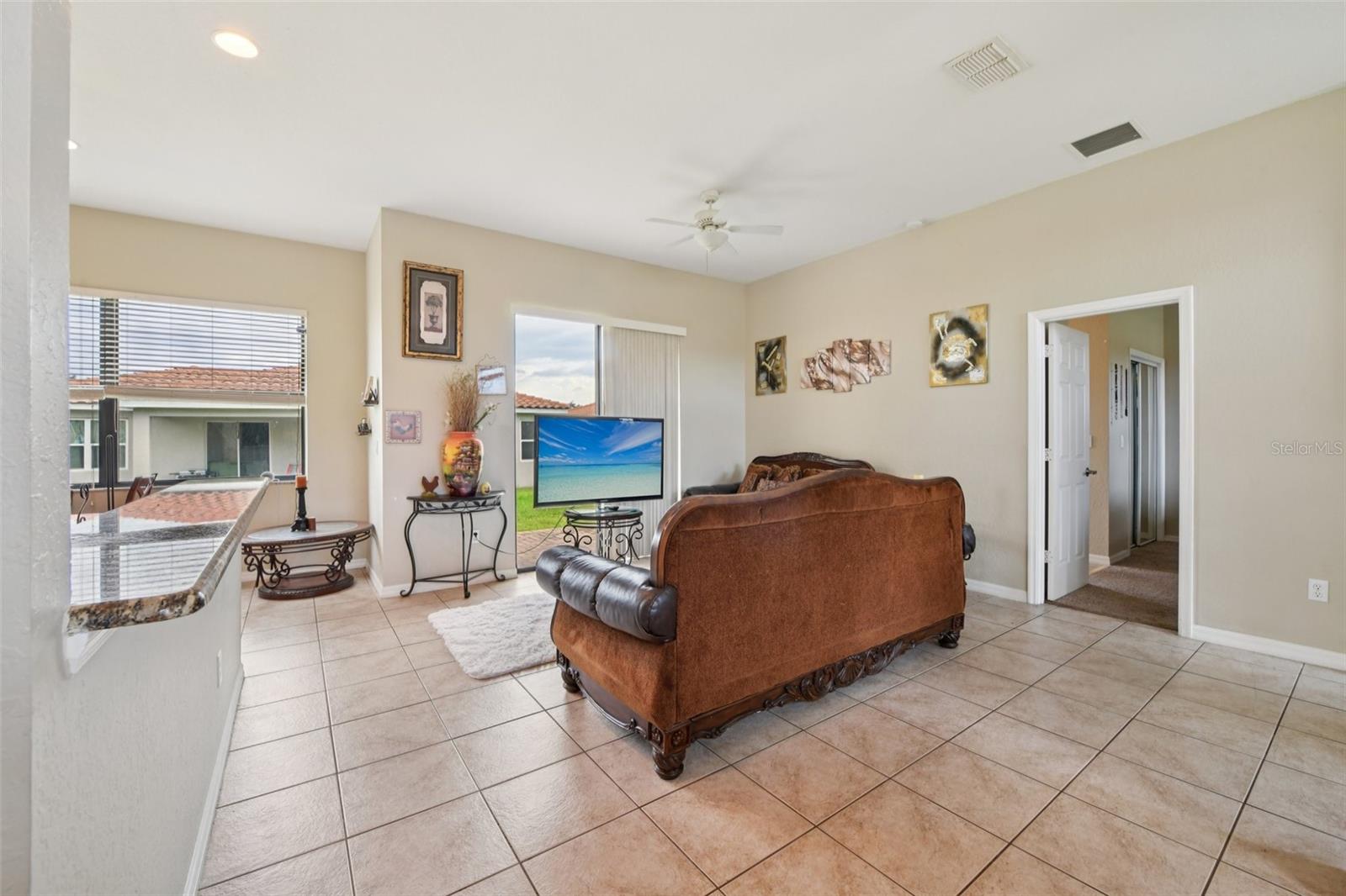 Image 10 of 44 For 435 Caraway Drive