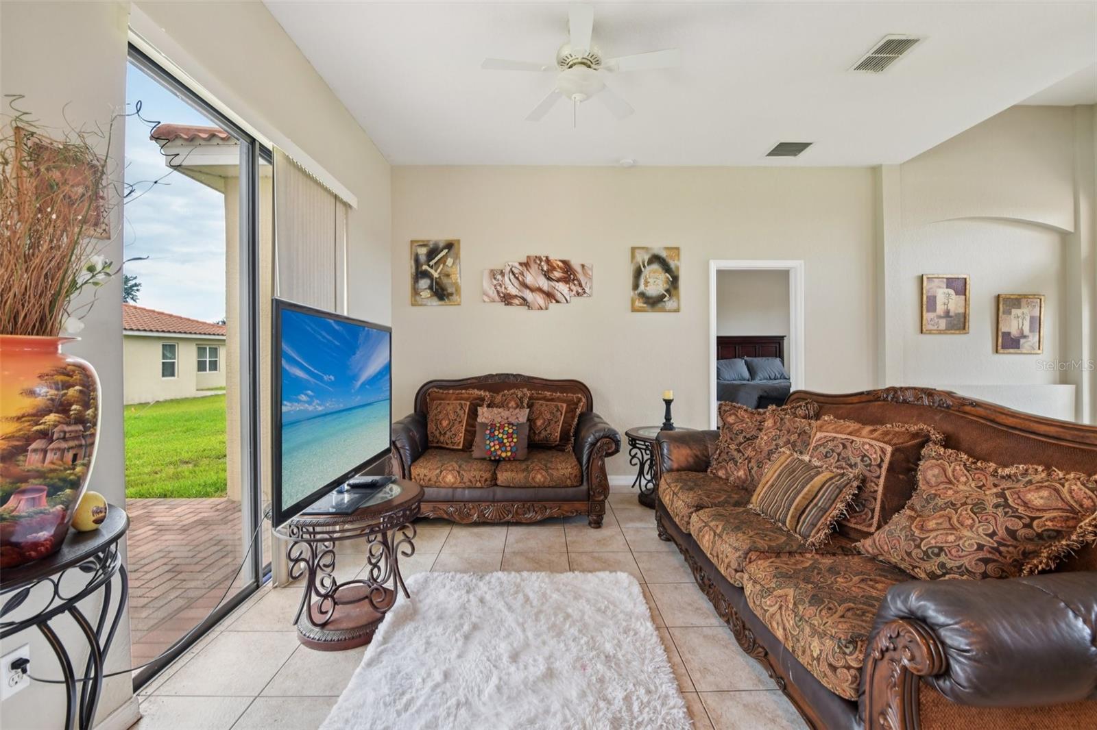 Image 11 of 44 For 435 Caraway Drive