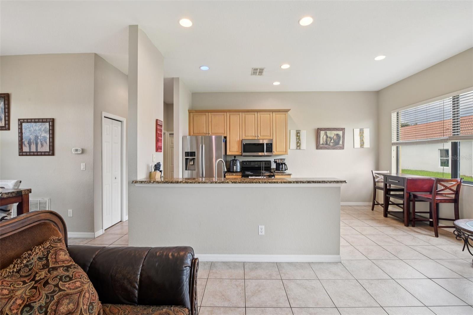 Image 12 of 44 For 435 Caraway Drive