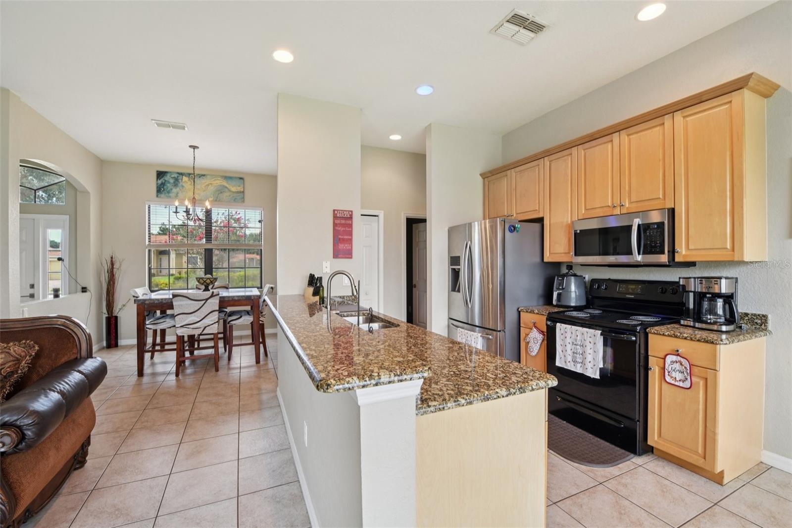 Image 13 of 44 For 435 Caraway Drive