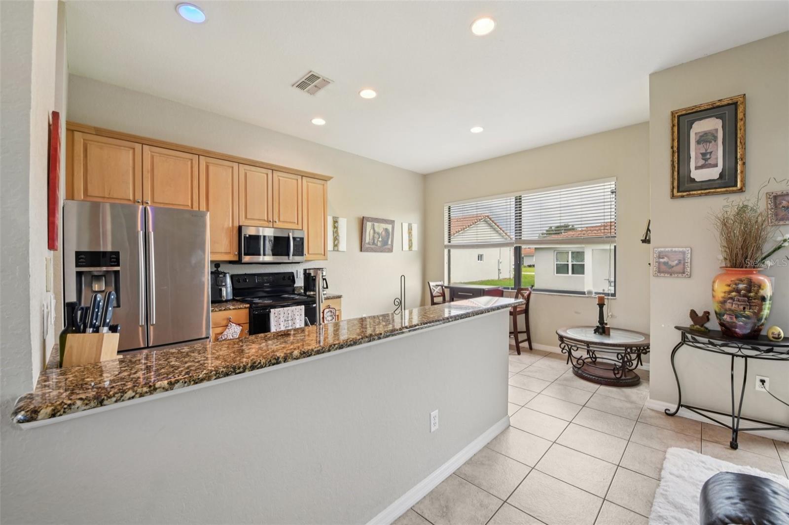 Image 15 of 44 For 435 Caraway Drive