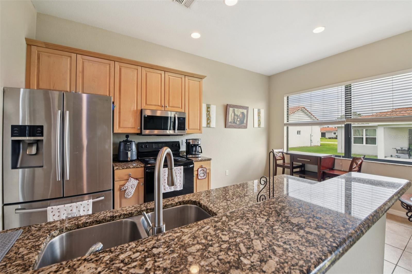 Image 16 of 44 For 435 Caraway Drive