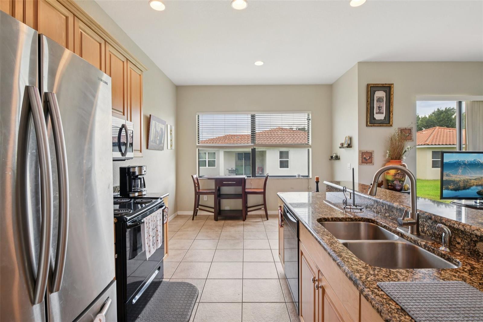 Image 17 of 44 For 435 Caraway Drive