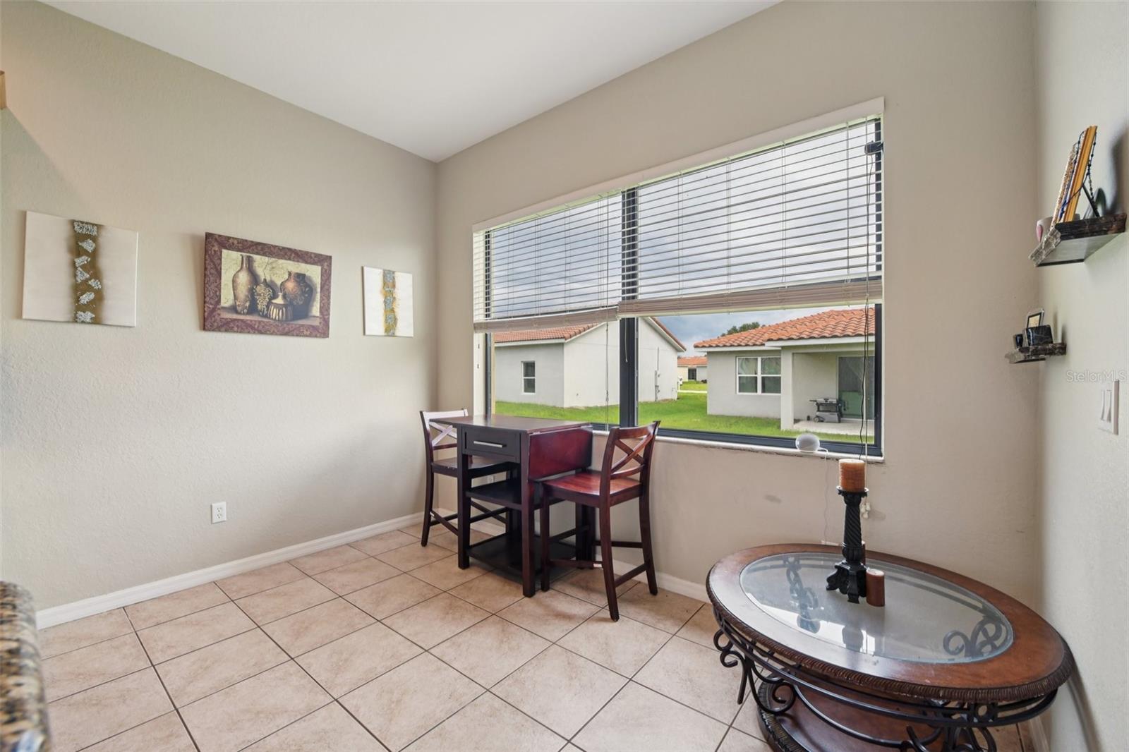 Image 18 of 44 For 435 Caraway Drive
