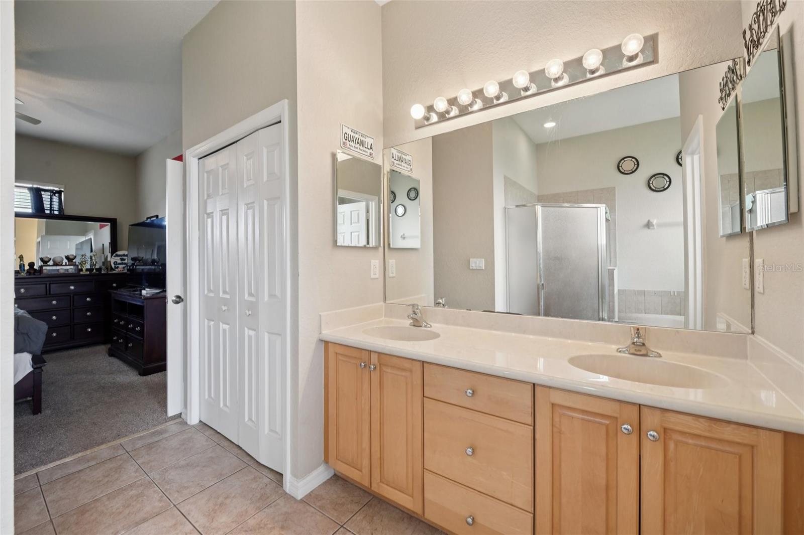 Image 22 of 44 For 435 Caraway Drive