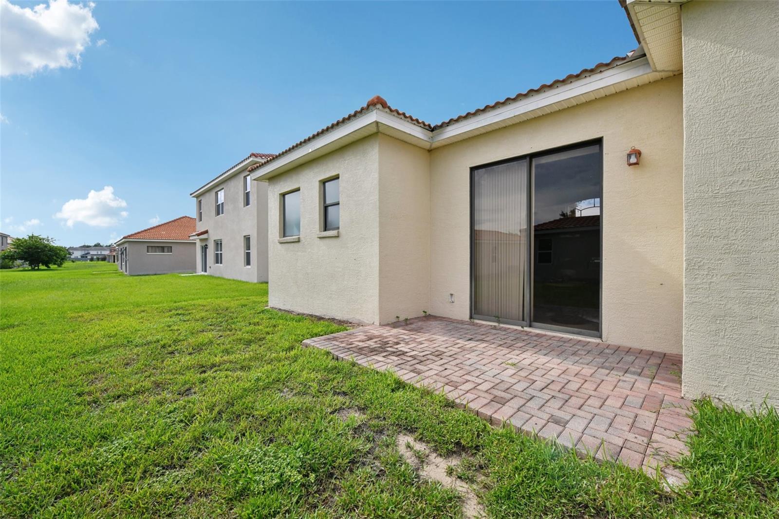 Image 29 of 44 For 435 Caraway Drive