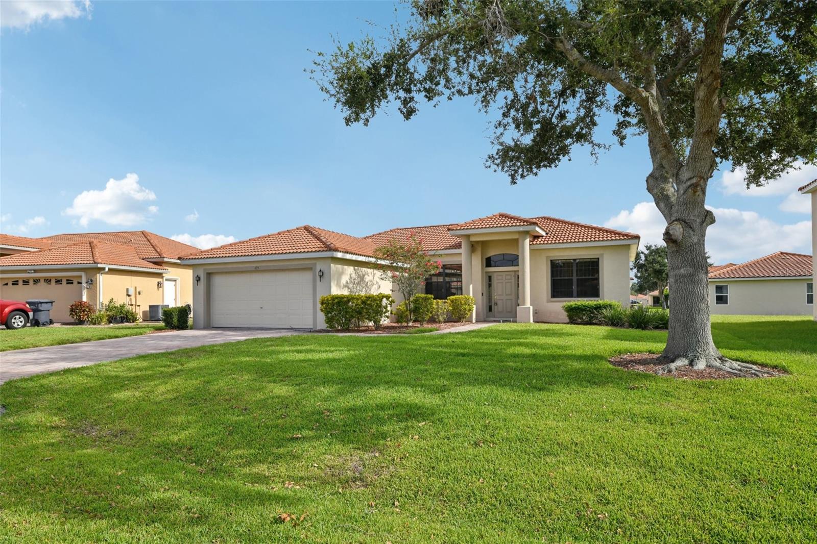 Image 3 of 44 For 435 Caraway Drive
