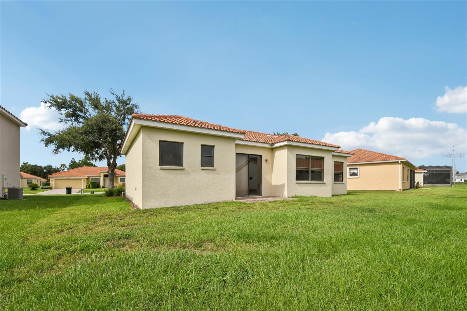 Image 30 of 44 For 435 Caraway Drive