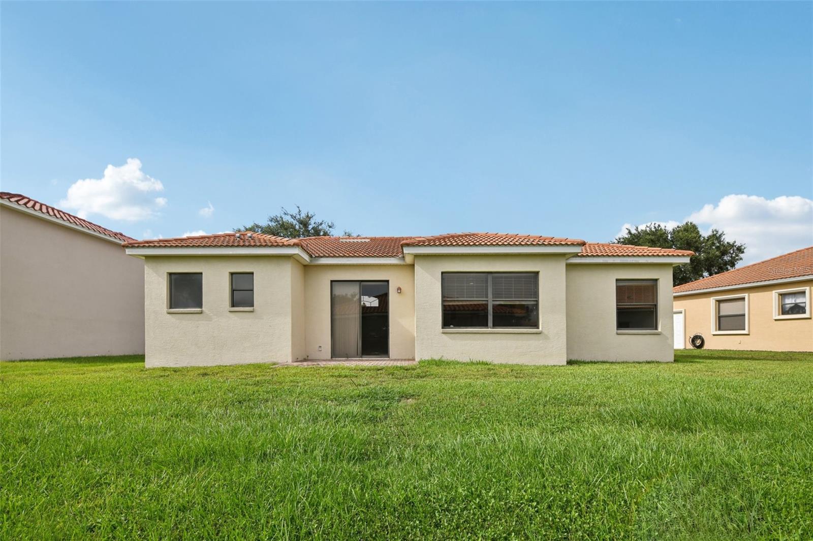 Image 31 of 44 For 435 Caraway Drive