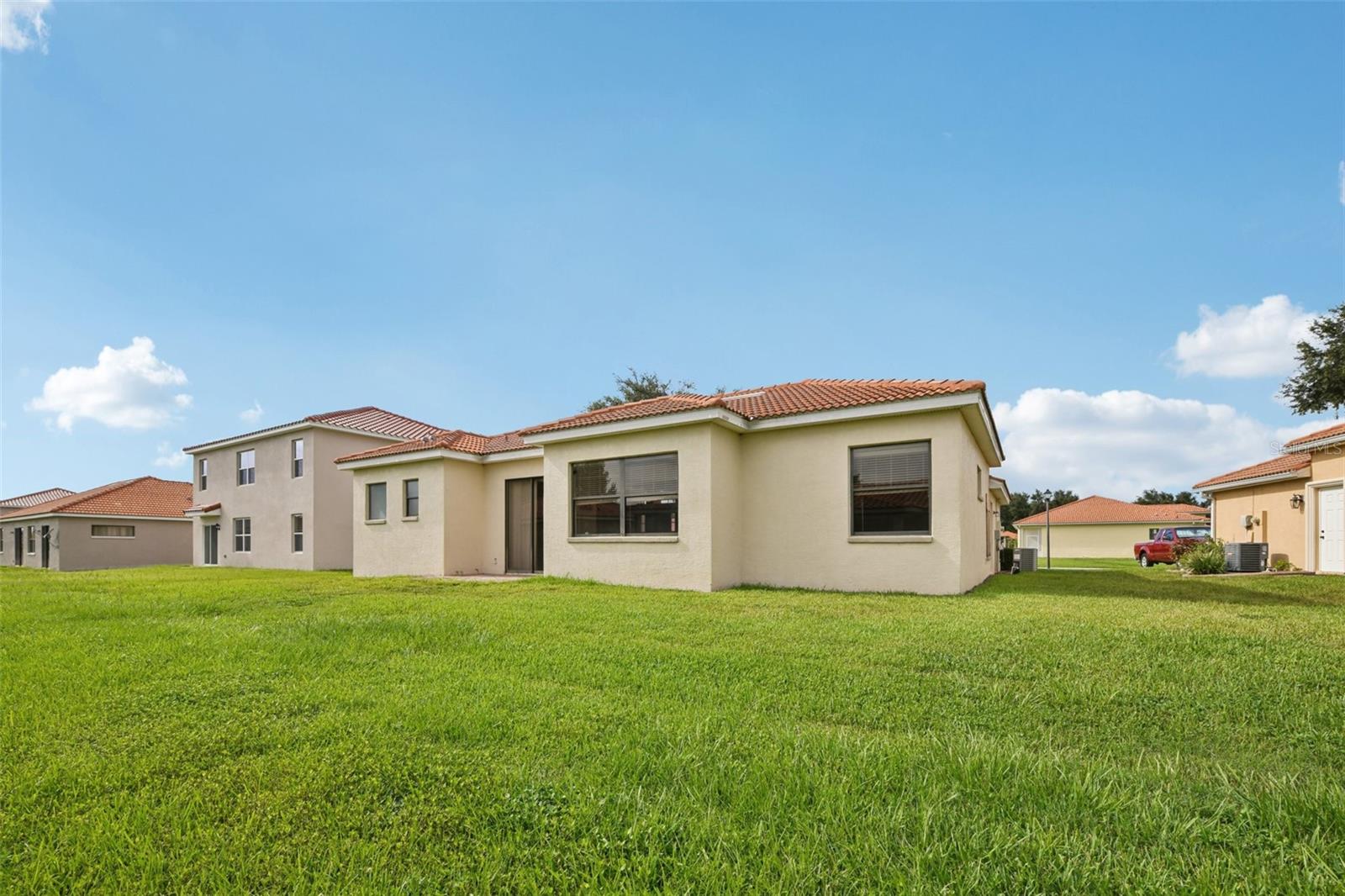 Image 32 of 44 For 435 Caraway Drive