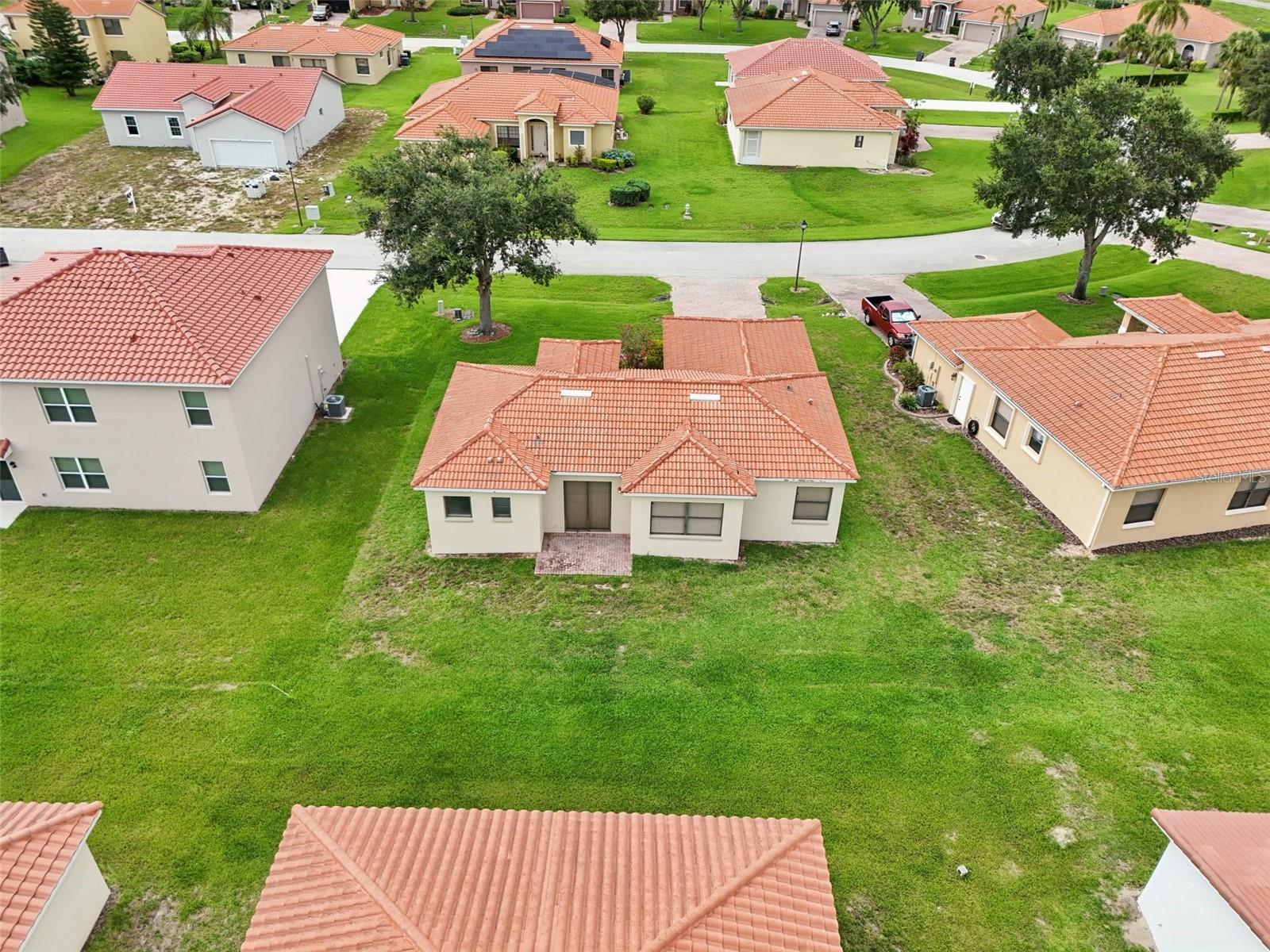 Image 33 of 44 For 435 Caraway Drive