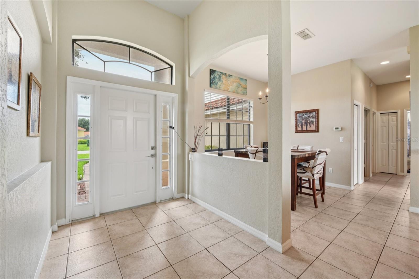 Image 6 of 44 For 435 Caraway Drive