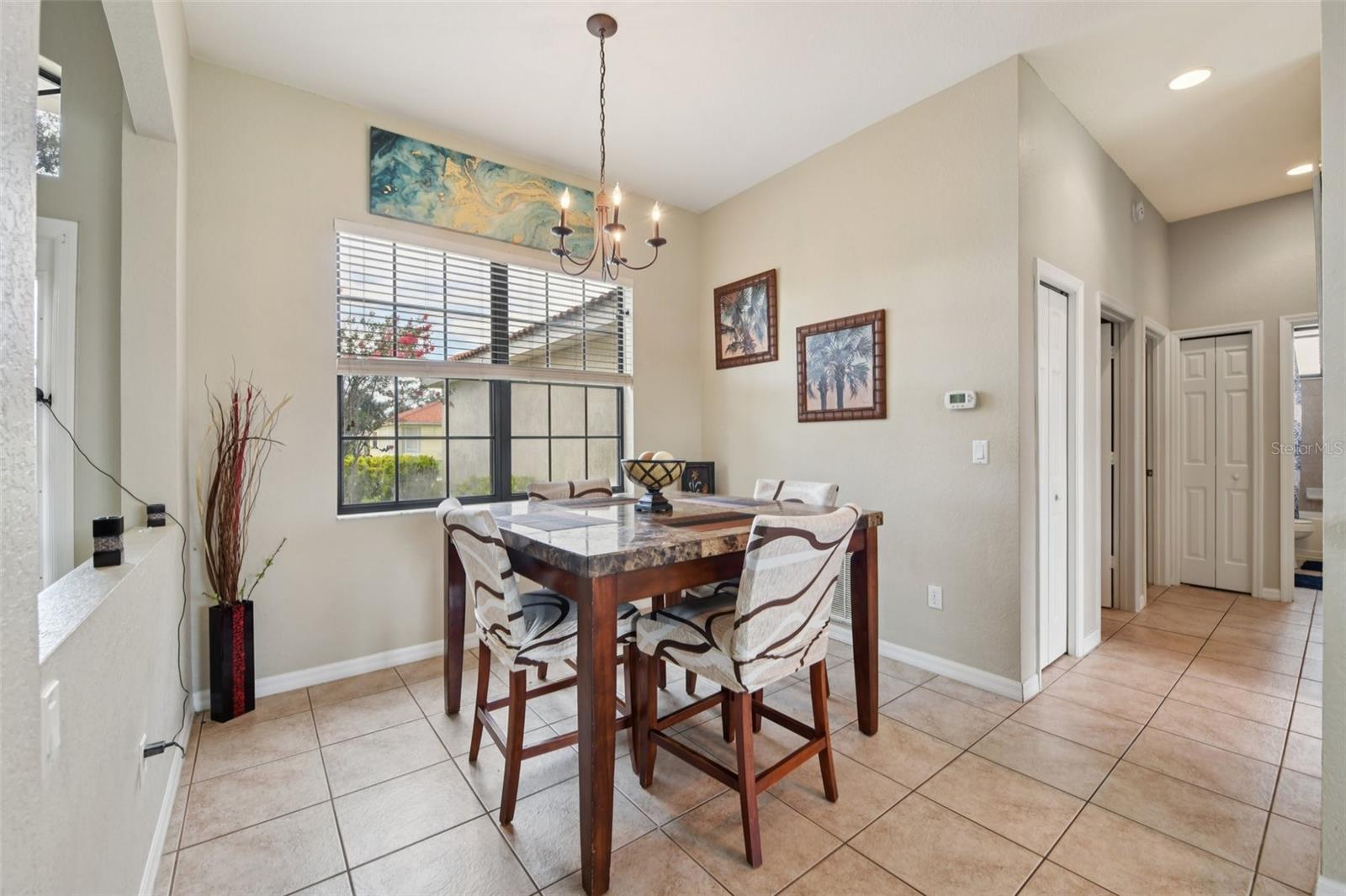 Image 8 of 44 For 435 Caraway Drive