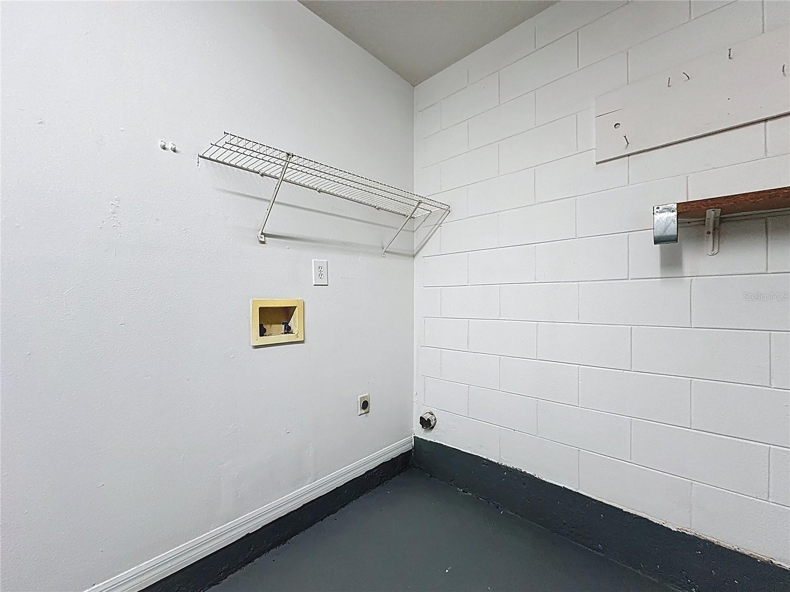 Image 10 of 41 For 1170 Myrtle Avenue
