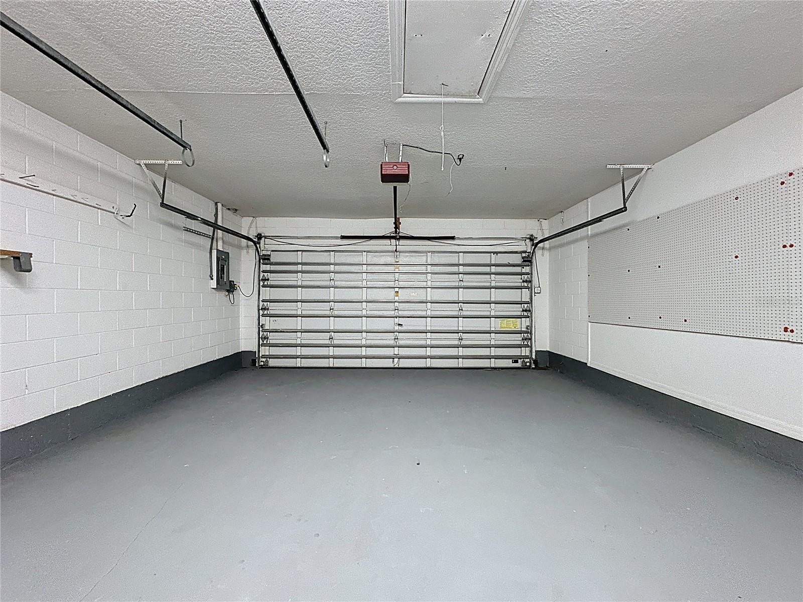 Image 11 of 41 For 1170 Myrtle Avenue