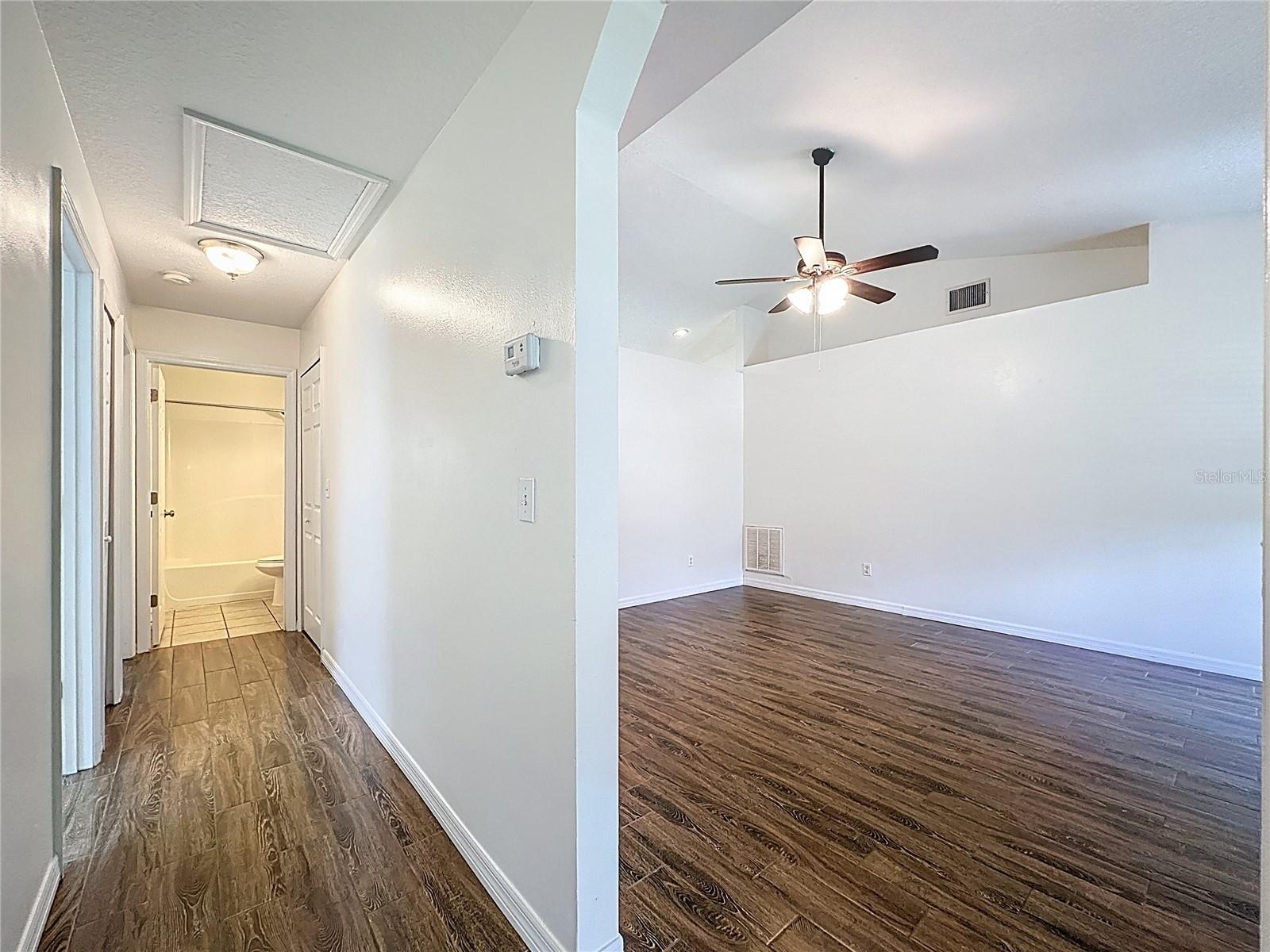 Image 13 of 41 For 1170 Myrtle Avenue