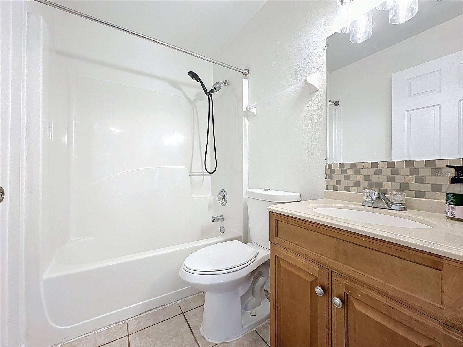 Image 14 of 41 For 1170 Myrtle Avenue