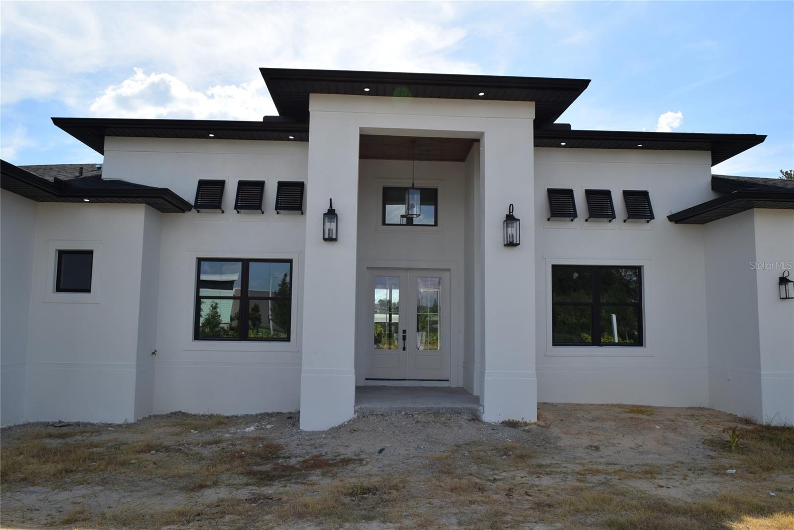 Details for 502 Winter Garden Vineland Road R, WINTER GARDEN, FL 34787