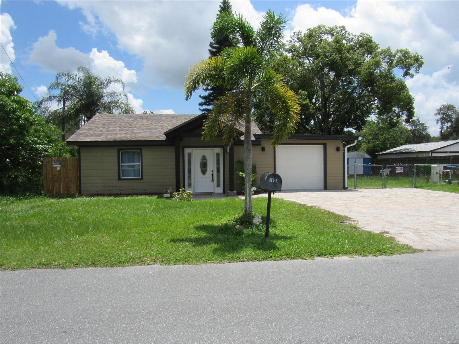 Details for 1647 Cod Street, ST CLOUD, FL 34771