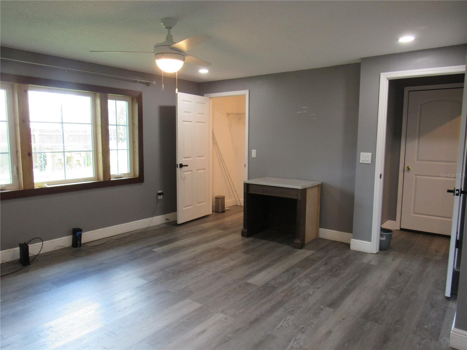 Image 12 of 29 For 1647 Cod Street