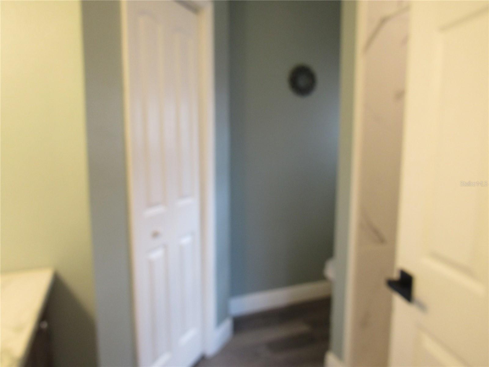 Image 14 of 29 For 1647 Cod Street