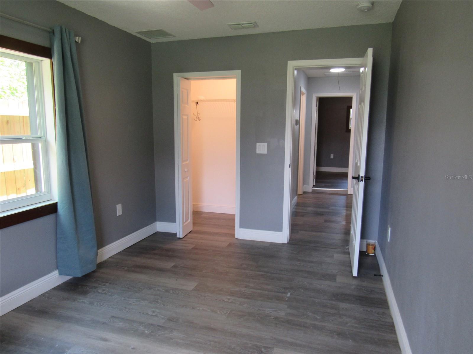 Image 21 of 29 For 1647 Cod Street