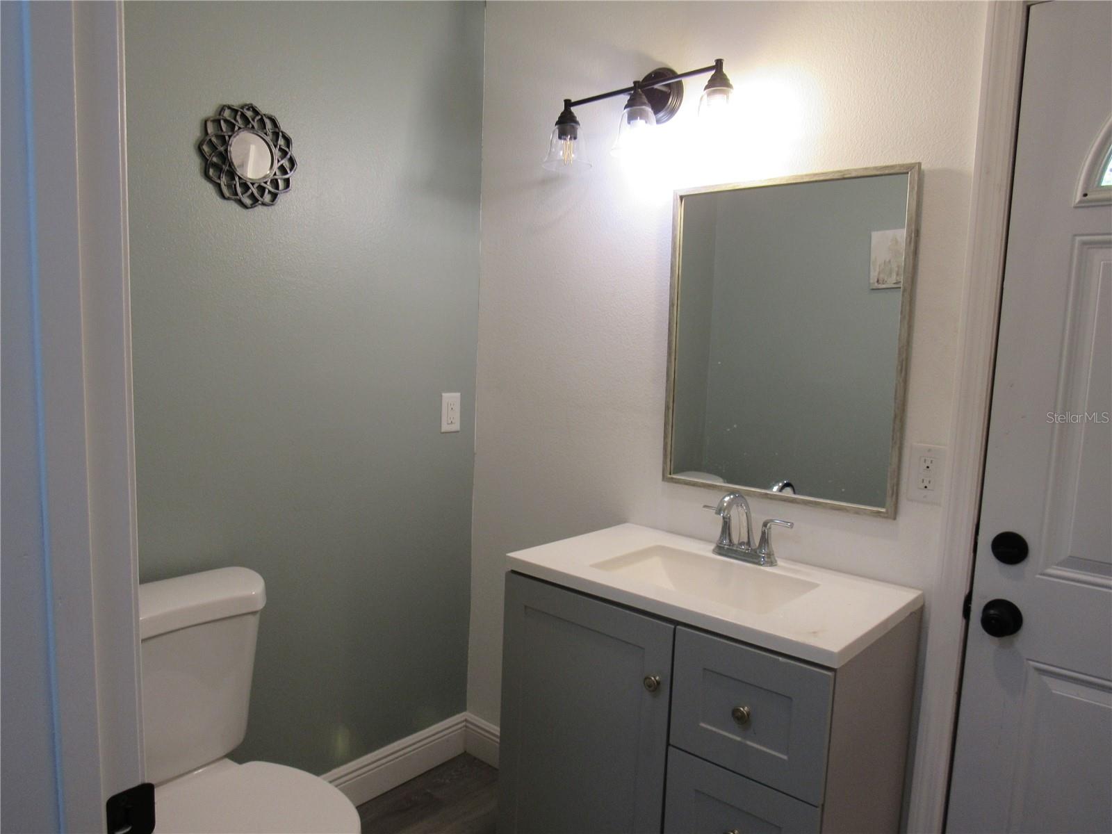 Image 22 of 29 For 1647 Cod Street