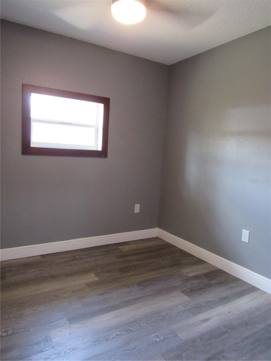 Image 24 of 29 For 1647 Cod Street
