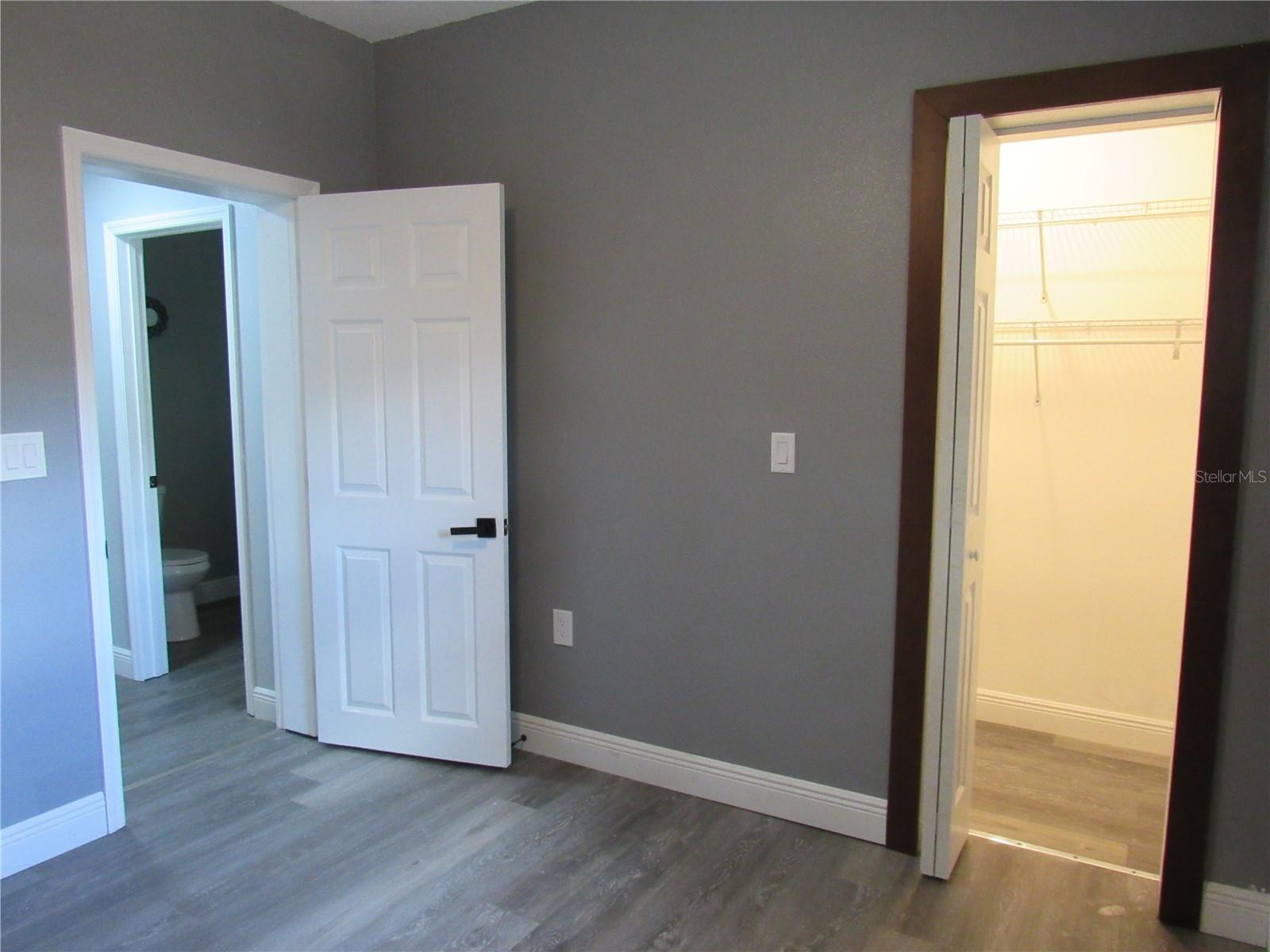 Image 26 of 29 For 1647 Cod Street
