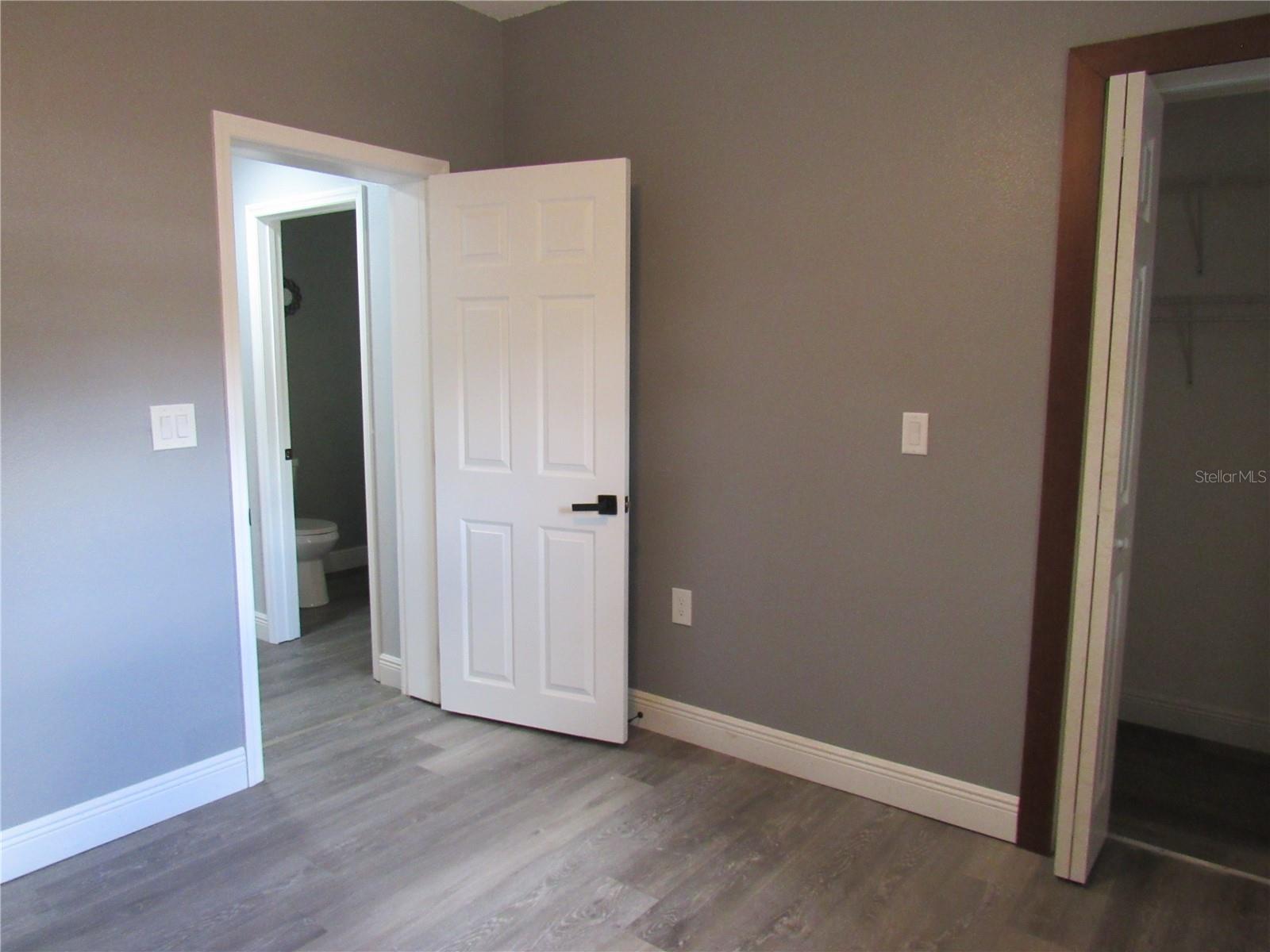 Image 29 of 29 For 1647 Cod Street