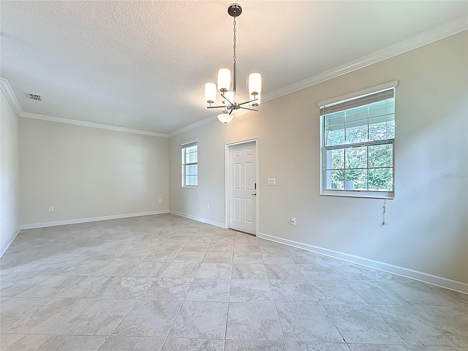 Image 8 of 40 For 11138 Suspense Drive